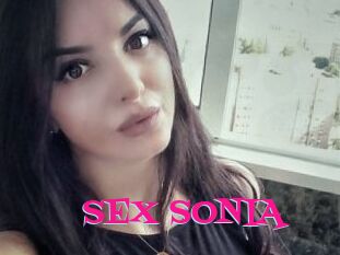 SEX_SONIA