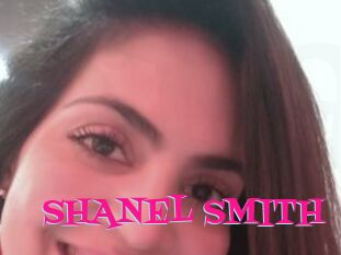 SHANEL_SMITH