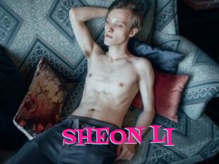 SHEON_LI