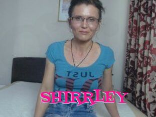 SHIRRLEY_