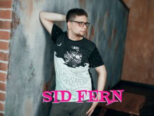 SID_FERN