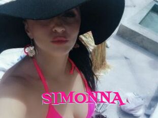 SIMONNA_