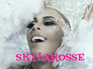 SKYLAROSSE