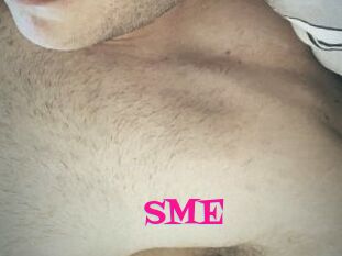 SME