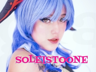 SOLEISTOONE