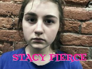 STACY_PIERCE