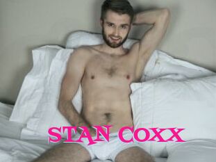 STAN_COXX