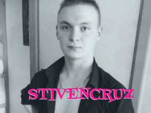 STIVEN_CRUZ