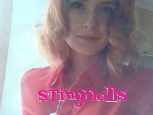 STinyDollS