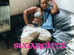 SUGARCLITE