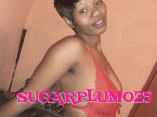 SUGARPLUM025