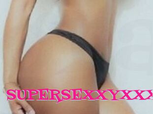 SUPERSEXXY_XXX