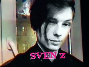 SVEN_Z