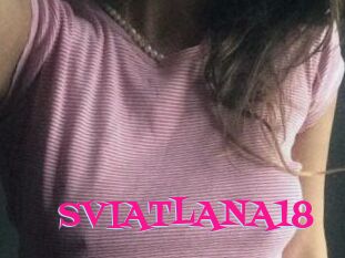 SVIATLANA18