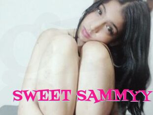 SWEET_SAMMYY