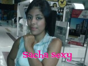 Sacha_sexy