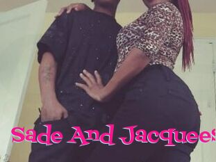 Sade_And_Jacquees