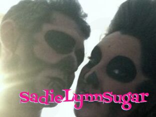 SadieLynnSugar