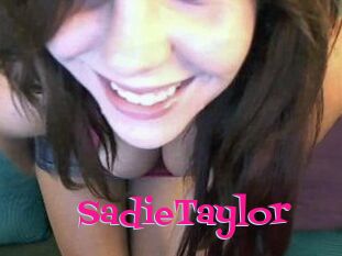 SadieTaylor