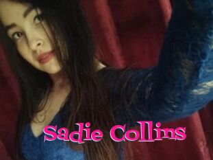 Sadie_Collins