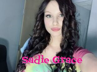 Sadie_Grace