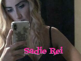 Sadie_Rei