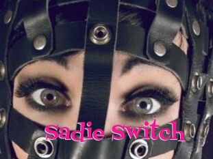 Sadie_Switch