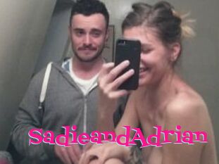 Sadie_and_Adrian