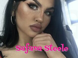 Safana_Steele