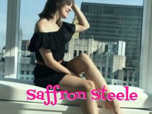 Saffron_Steele