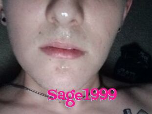 Sage1999