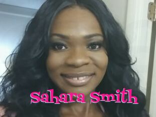 Sahara_Smith