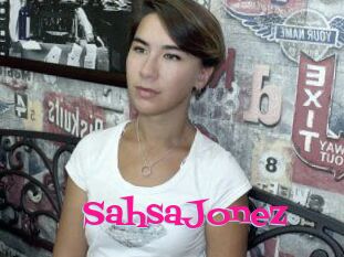 Sahsa_Jonez