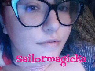 Sailormagicka