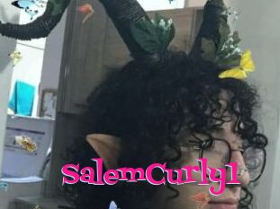 SalemCurly1