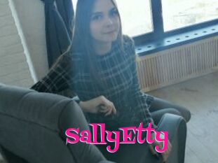 SallyEtty