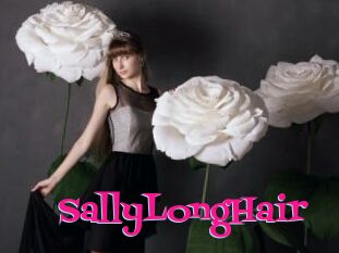 SallyLongHair