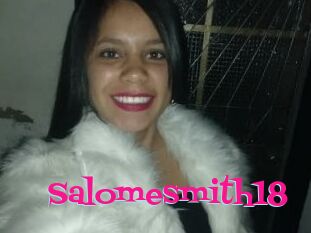 Salomesmith18