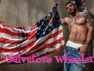 Salvatore_Wheeler