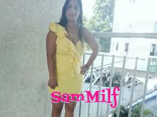 SamMilf