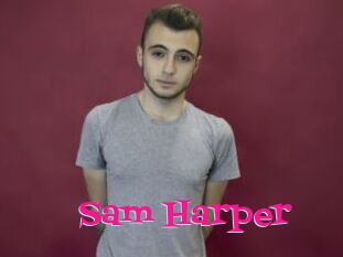 Sam_Harper