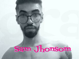 Sam_Jhonsom