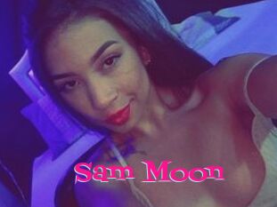 Sam_Moon