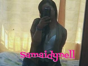 Samaidynell