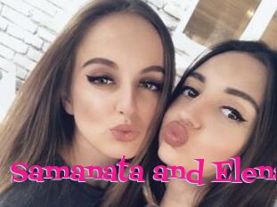 Samanata_and_Elena