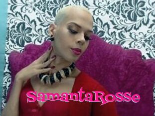 Samanta_Rosse_