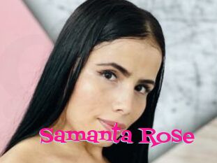 Samanta_Rose