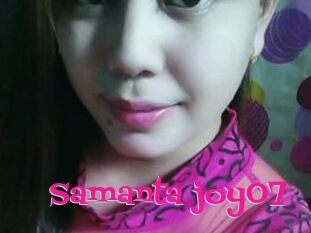 Samanta_joy07