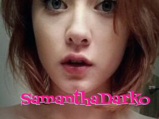 Samantha_Darko