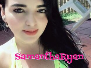 SamanthaRyan